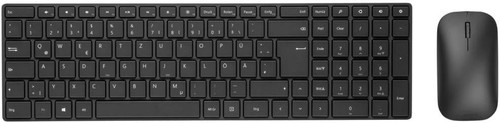Microsoft designer bluetooth - microsoft,