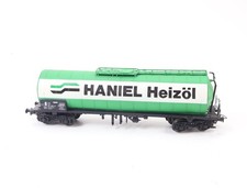 Jouef güterwagen - h0,