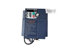 Fuji Electric FRN1.5C1S-7E