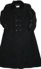 ERICH FEND Damen Designer Lang