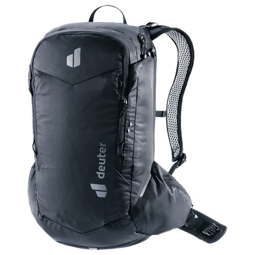 Deuter attack - attack, 16