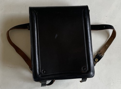 Vintage 50er jahre japanischer - vintage,