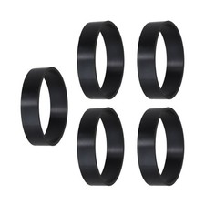 Ersatz Gummiband Kit