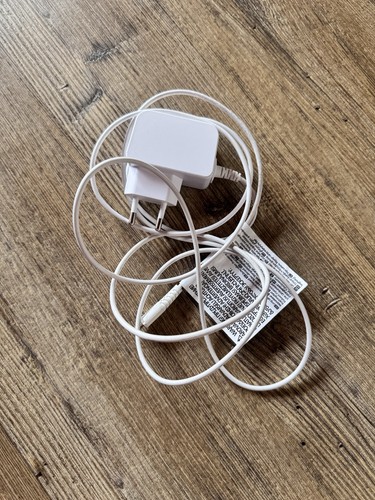 Philips avent babyphone - philips,