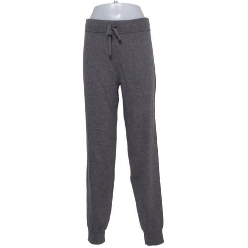Jogginghose größe s - größe:,