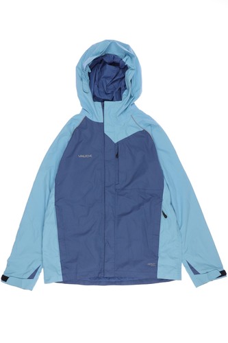 Vaude jacke jungen mantel - vaude,