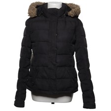 East. Village, Winterjacke