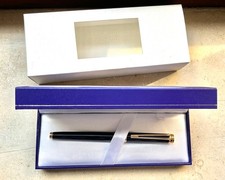 LAGERBEREINIGUNG! WATERMAN