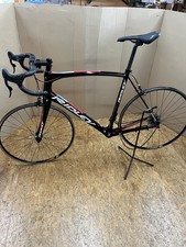 Ridley FenixSL Cam Chorus EPS Teiledemo.Akku Interf Kabel def. Gr.L LR Foto