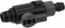 EHEIM 7656158 Ecco