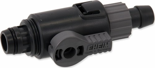 Eheim 7656158 ecco - 7656158,