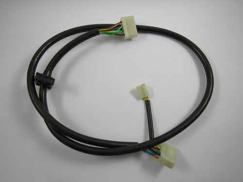 Original webasto 12v kabelbaum - webasto,