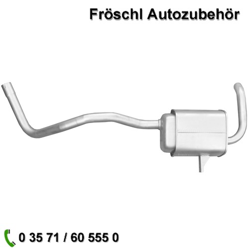 Für renault megane iii 6 - für,
