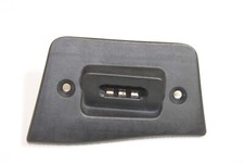 VW T5 2003-2014 Kontaktplatte