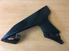 Honda cbr600 600 05 - honda, rr