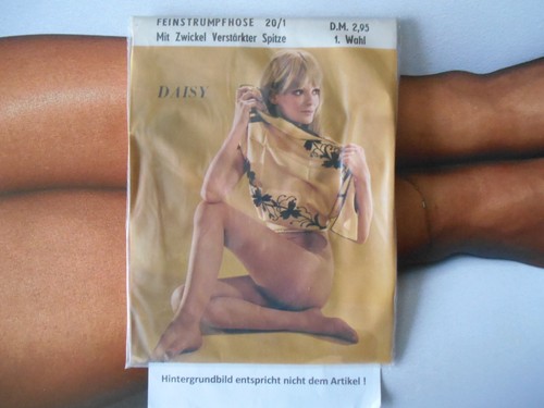 Daisy feinstrumpfhose den - daisy, 20
