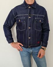 Sancezz Denim Jeansjacke Jacke