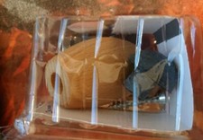 Türstopper Laminat Buche Türpuffer Schutzpuffer Anschlagschutz