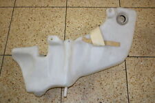 Flüssigkeitsbehälter