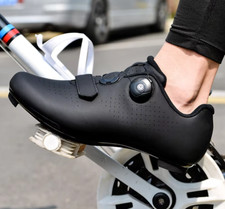 Schuhe Fahrradschuh Rennrad