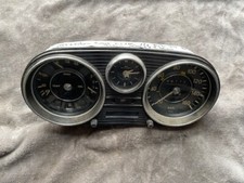 Mercedes W114 W115 /8 /4