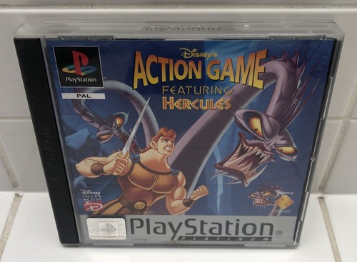 Disney action spiel - spiel, mit