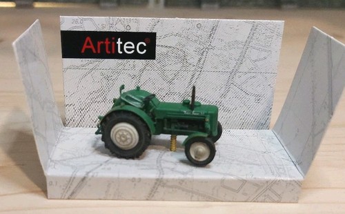 Artitec 387 420 - artitec, h0