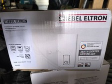 Stiebel Eltron