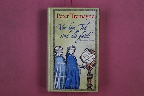 300156 peter tremayne - peter,
