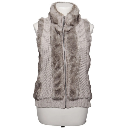 Opus outdoor weste - weste,, damen