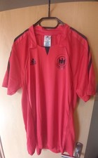 DHB Trainingsshirt