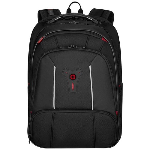 Wenger notebook rucksack - wenger,