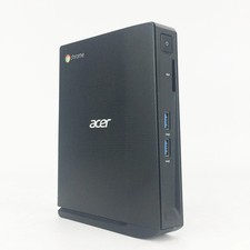 Chromebox CX12 All in One PC