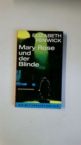 76141 elizabeth fenwick - elizabeth,