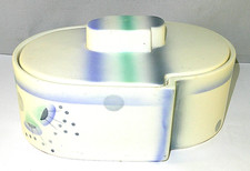 Villeroy & Boch - Art Déco -