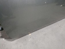 80101AX130 tür vorne links für NISSAN MICRA III (K12) 1.2 16V 2002 5382958