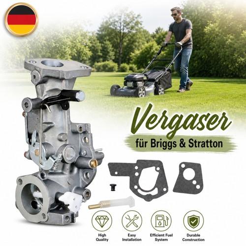 Vergaser für briggs stratton - vergaser,