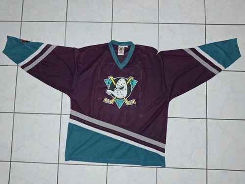 Nhl eishockey trikot - eishockey,
