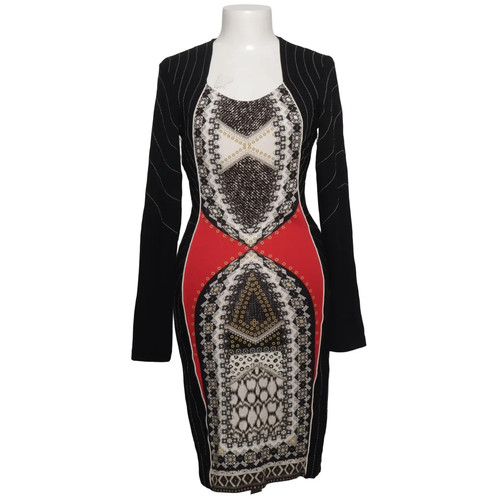 Cavalli class kleid größe - class,, kleid,