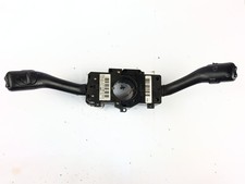 4B0953503G
