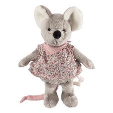 Sterntaler Spieluhr Maus Mabel