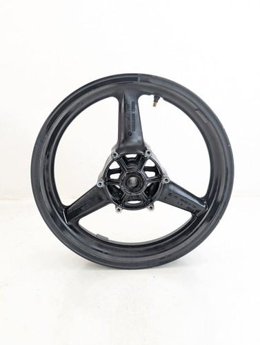 Yamaha fzs fazer 1000 - fazer,