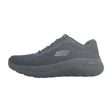 Skechers Arch Fit 2.0