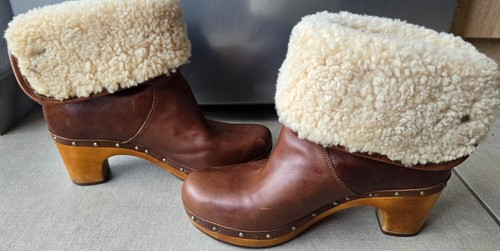 Ugg australia lynnea 1958 - ugg,
