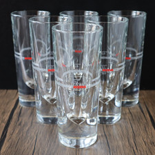 Original averna amaro - 6,