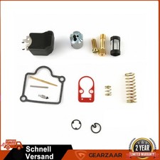 Für Hercules Prima Bing