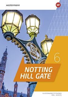 Notting hill gate - notting,