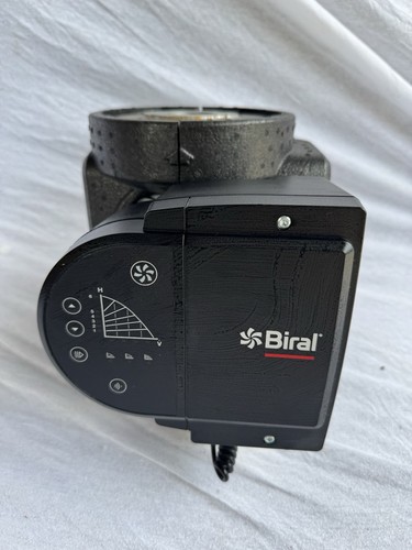 Biral modula 220 - modula, 40-6