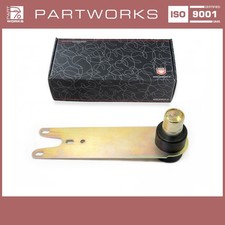 Achsschwert für PORSCHE 911