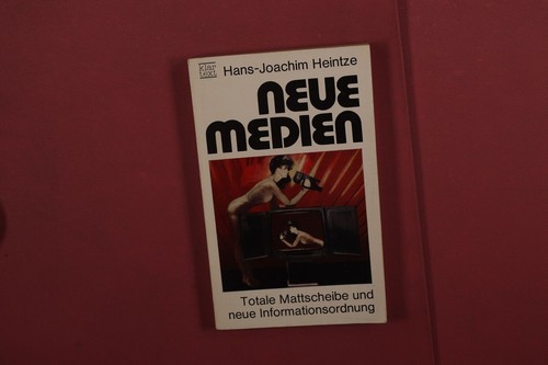 405813 hans joachim - 405813, hans-joachim